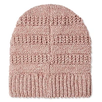 George Women's Ponytail Toque