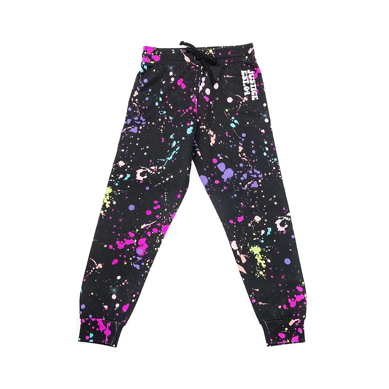 Jogging Justice pour filles