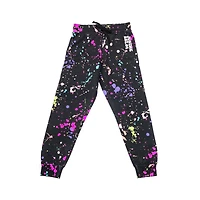 Jogging Justice pour filles