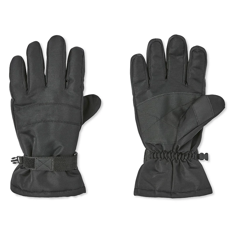 Gants de ski George pour femmes