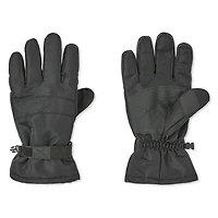Gants de ski George pour femmes