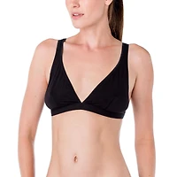 Soutien-gorge à bonnets souples en modal Modaluxe Elita pour femme