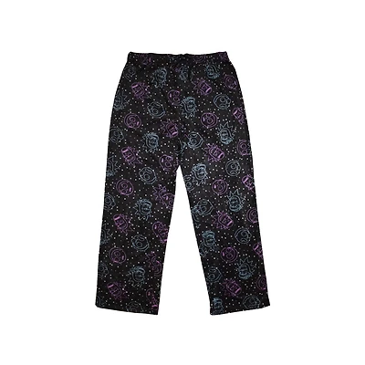 Pantalon de nuit Rick And Morty pour homme
