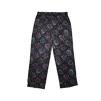 Pantalon de nuit Rick And Morty pour homme