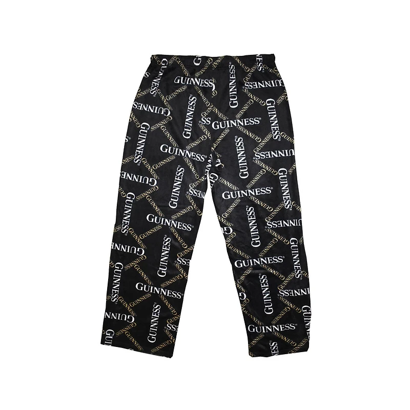 Men's Guinness Links Sleepwear Pants