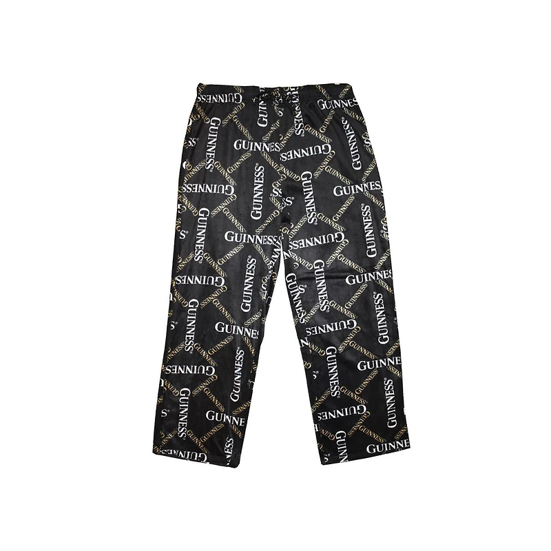 Men's Guinness Links Sleepwear Pants