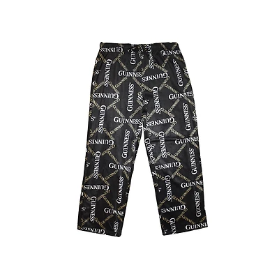 Men's Guinness Links Sleepwear Pants
