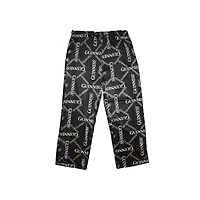 Men's Guinness Links Sleepwear Pants
