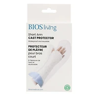 Cast Protector