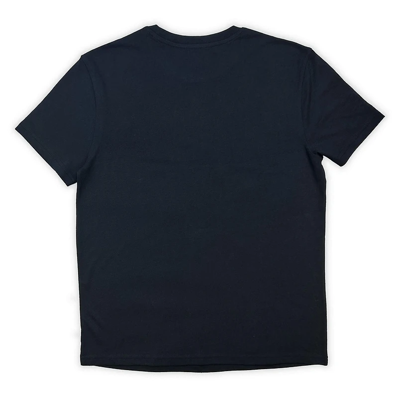 Snoop Dog Tee shirt femme. Ce t-shirt à manches courtes et col rond pour femme peut facilement être porté avec votre jean ou votre bas préféré