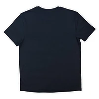 Snoop Dog Tee shirt femme. Ce t-shirt à manches courtes et col rond pour femme peut facilement être porté avec votre jean ou votre bas préféré