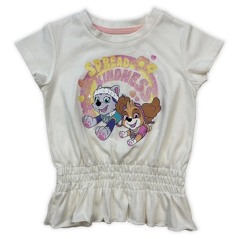 Paw Patrol Girls 2 piece set