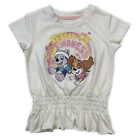 Paw Patrol Girls 2 piece set