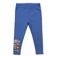 Paw Patrol Girls 2 piece set