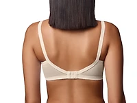 Soutien-gorge sans fil à soutien complet WonderBra Tailles B34 44DD