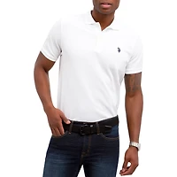 Polo US POLO ASSN pour homme