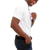 Polo US POLO ASSN pour homme