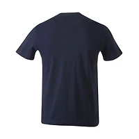 George Men’s Crew-Neck T-shirt