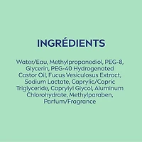 Tonifiant Purifiant NIVEA pour Peau Grasse 200 ml