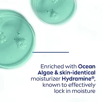 Tonifiant Purifiant NIVEA pour Peau Grasse 200 ml