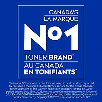 Tonifiant Purifiant NIVEA pour Peau Grasse 200 ml
