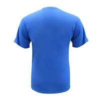 Toronto Blue Jays Men's Short Sleeved T-Shirt