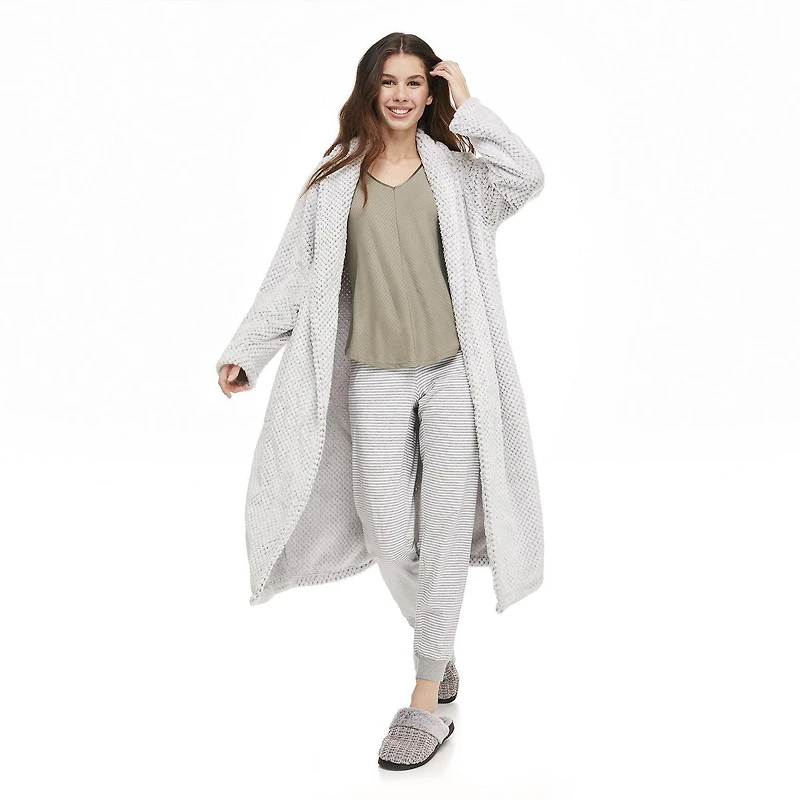 George Women's V-Neckline Sleep Tank