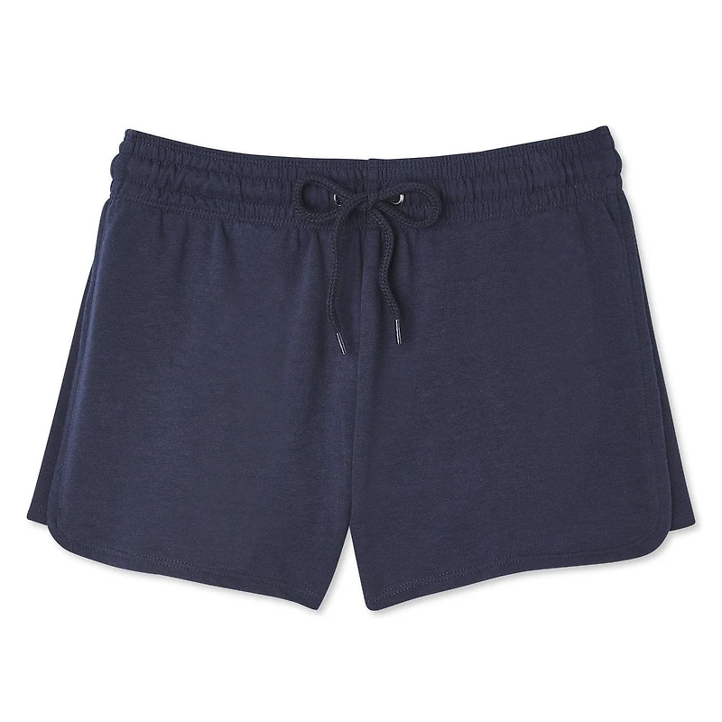 George Women's Dolphin Short