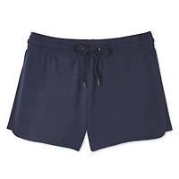 George Women's Dolphin Short