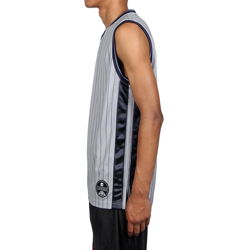 Jersey de basketball Rimshot pour hommes AND1