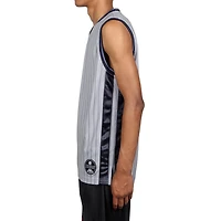 Jersey de basketball Rimshot pour hommes AND1