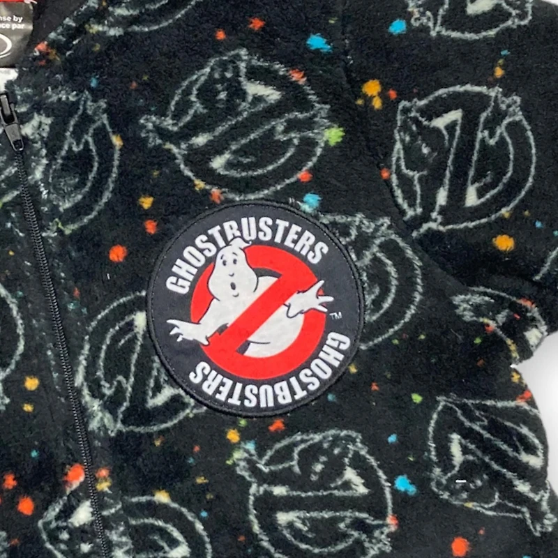 Ghostbusters Pyjama pour garçons