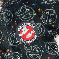 Ghostbusters Pyjama pour garçons