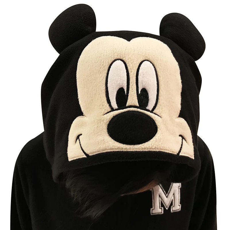 Disney's Mickey Mouse 90th Anniversary Unisex Sleeper for Kids