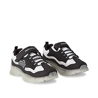 Justice Girls' Lite Sneakers