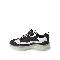 Justice Girls' Lite Sneakers