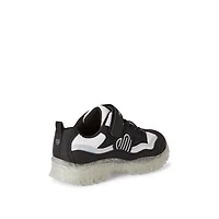 Justice Girls' Lite Sneakers