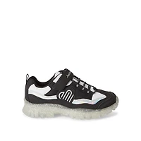 Justice Girls' Lite Sneakers