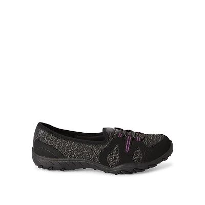 Chaussures Bungee Athletic Works pour femmes