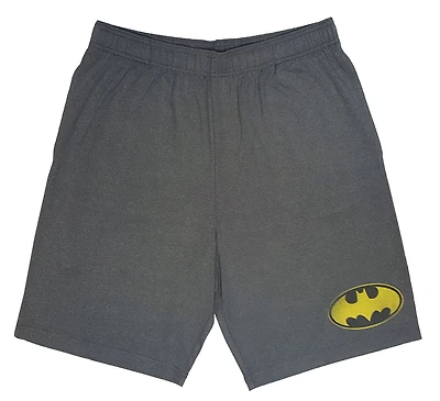 Batman Shorts pour hommes