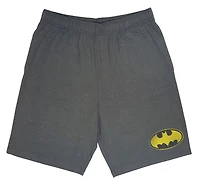 Batman Shorts pour hommes