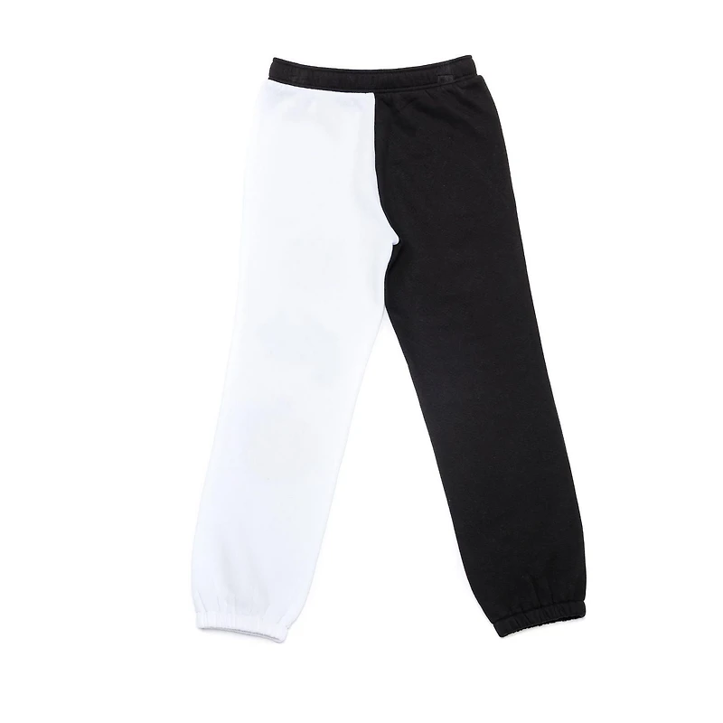 Filles Justice Toujours Bons Joggeurs Vibes