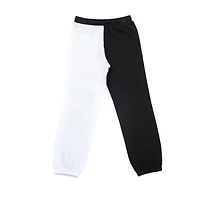 Filles Justice Toujours Bons Joggeurs Vibes