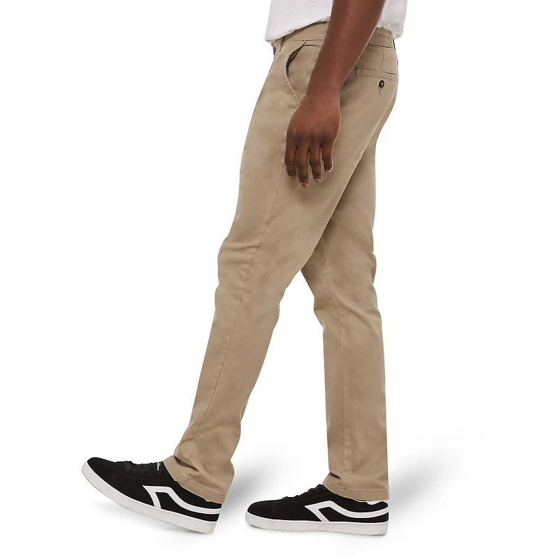 George Men's Chino Pant