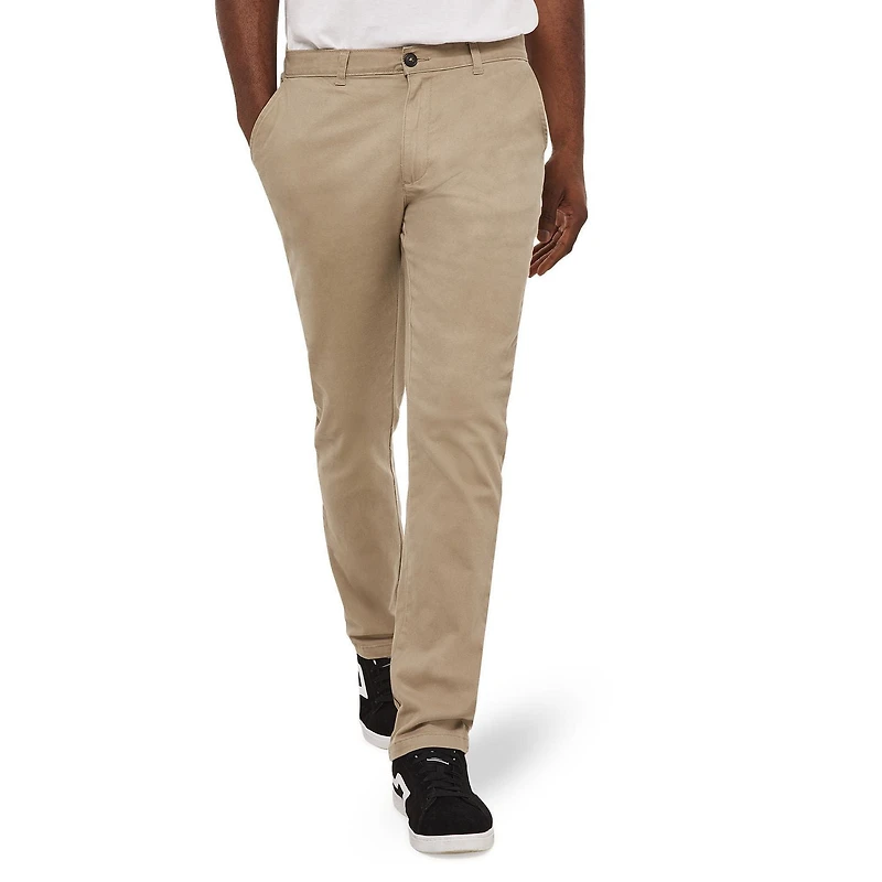 George Men's Chino Pant