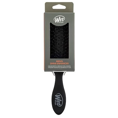 Wet Brush - Renforçateur de brillance pour hommes - 1Ct Wet Brush Hommes