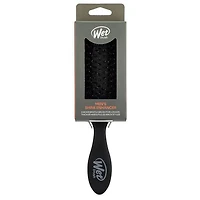 Wet Brush - Men's Shine Enhancer - 1Ct, Wet Brush Men