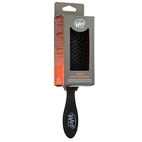 Wet Brush - Men's Shine Enhancer - 1Ct, Wet Brush Men