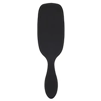 Wet Brush - Men's Shine Enhancer - 1Ct, Wet Brush Men