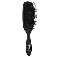 Wet Brush - Men's Shine Enhancer - 1Ct, Wet Brush Men